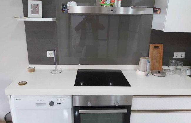 Sweet Home - Foto 32