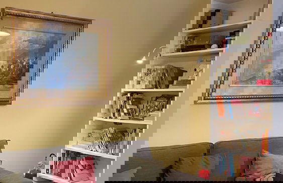 Paradise Rooms - Foto 10