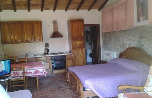 Agriturismo Il Gelso - Foto 89