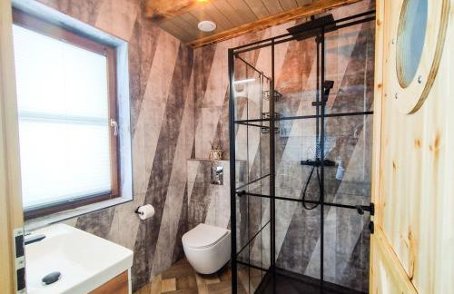 Wierchy Beskidu - Foto 15