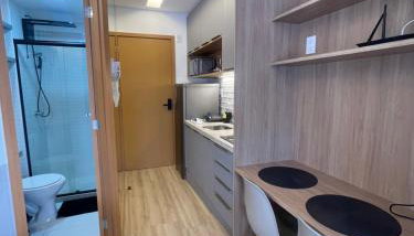 Noamar Pituba - Foto 2