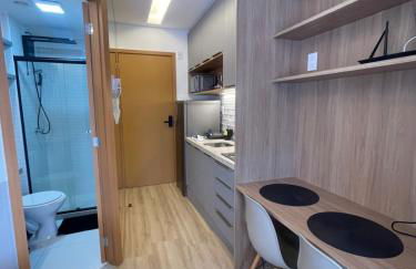 Noamar Pituba - Foto 2