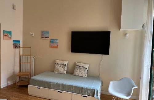 Maison In Centro - Photo 31