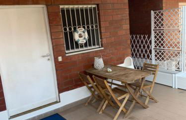 casa in riva al lago Diletta Spiti - Foto 10