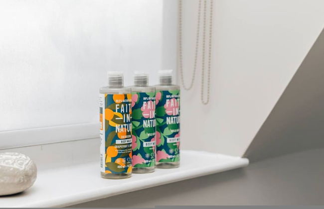 The Florence - From 1500 Per Night - Foto 42