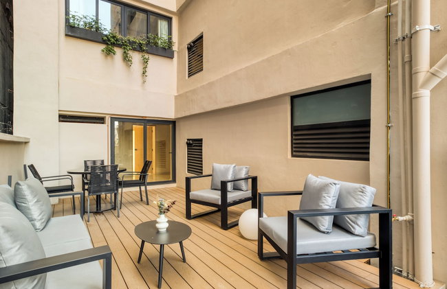 Caliza Roma Residences by Tasman - Photo 77
