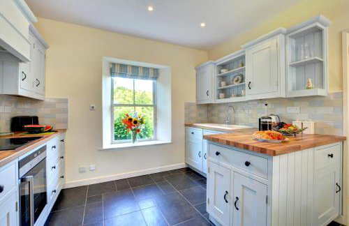 4 Bed in St. Mawgan oc-p00610 - Foto 17