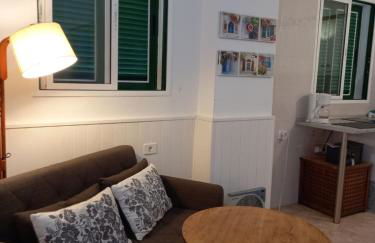 Casa Maria - Foto 66