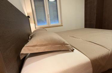 Atelier No2 - Foto 15