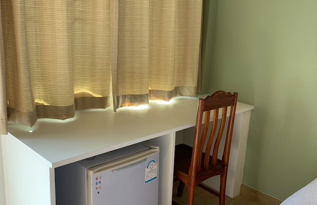 CHADA HOUSE - Foto 9