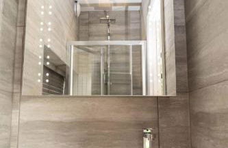 Newly Extended 3 Bed Family home Near Graves Park - Foto 45