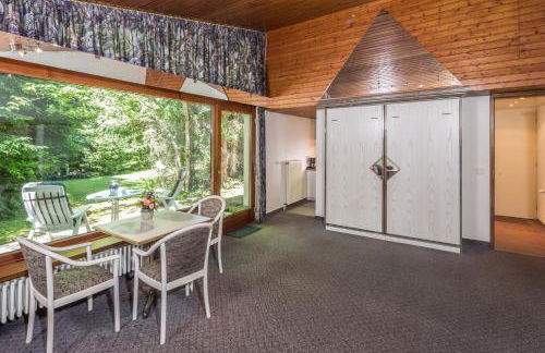 Landhaus Amselhof Hinterzarten - Foto 8