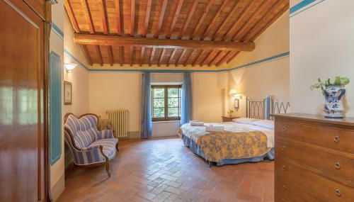 Fattoria la Gigliola - La Torre - Foto 4