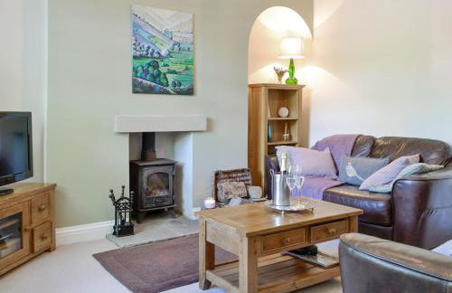 Brambledene - Foto 3