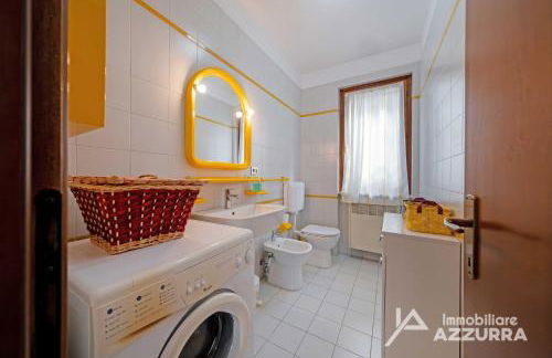 Casa Ruby - Immobiliare Azzurra - Foto 34