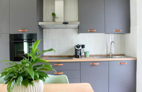 Il Cortile del Borgo - Foto 34