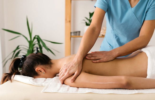 Samui Villa Koru - Photo 24