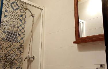 Alojamiento Rural Los Jarritos - Foto 35