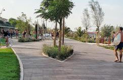 Residence l'Appartamento - Foto 48