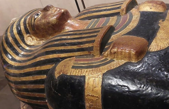 Apartments Chic Torino Centro - Foto 40