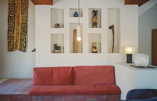 Portside Inn Hakodate - Foto 8