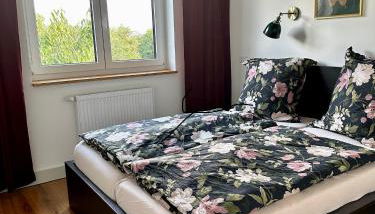 Ferienwohnungen Tenner - Foto 5