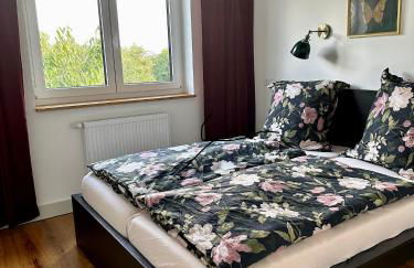 Ferienwohnungen Tenner - Foto 5