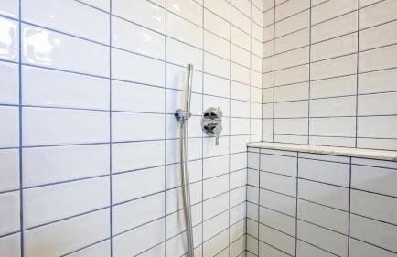Pigneto Hideout by Rentbeat - Photo 35