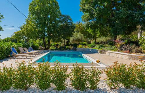 Villa Botanica - Lush Garden and Pool Oasis - Foto 6