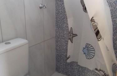 Morada Betel Box - Foto 75