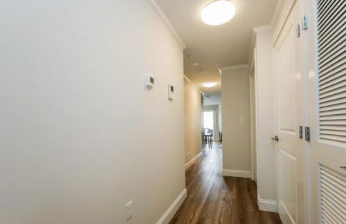 405 Old Wharf Road Unit B201 Dennisport Cape Cod - - Coastal Cov - Foto 14