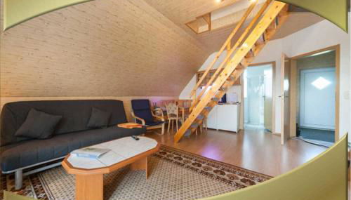 Appartment1 - Foto 2