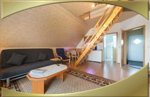 Appartment1 - Foto 2