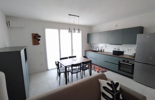 Appartamento GINEPRO - Foto 1