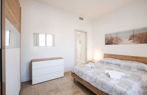 IZZ1 Apartments Plus - Motor&Food Valley - Foto 22