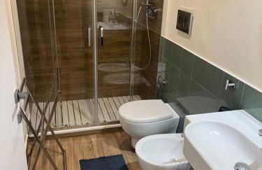 Favorita suites - Foto 32