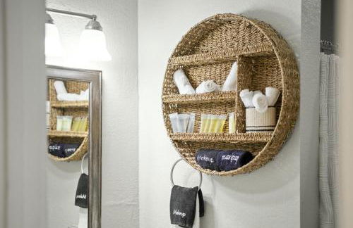 Spacious and Stylish Apartment right by AT&T Stadium! - Foto 20