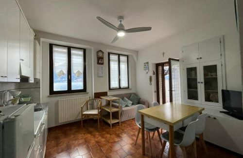 Appartamento alla Playa - Foto 13