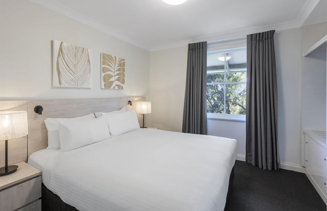 Oaks Cypress Lakes Resort - Photo 51