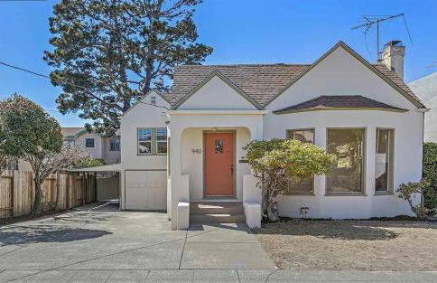 Cozy 5-Bedroom House, Perfect for Family and Work Groups - Foto 1