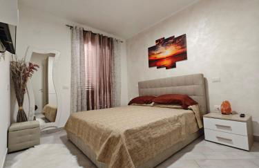 Relais Vittoria - Foto 11