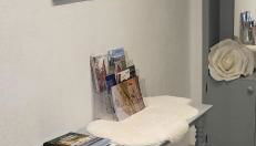 Marga's Gästehaus - Foto 4