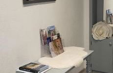 Marga's Gästehaus - Foto 4