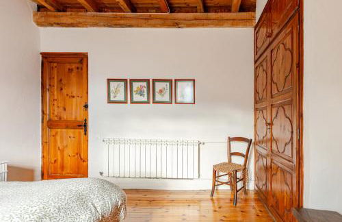 Era Rectoría - Foto 37