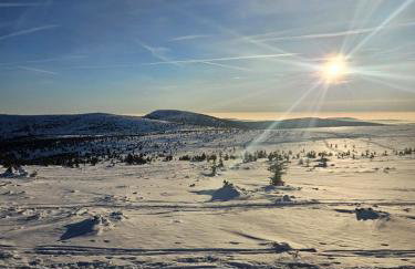 Apartament Górski Widok - Foto 47