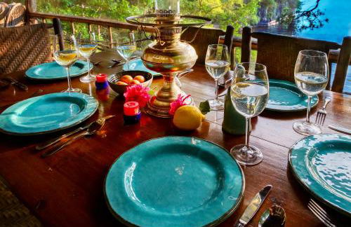 Finlays Cove on the Lake - Foto 26