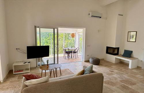 Vale do Guizo: Casa Poente on the contryside, close by the sea. - Photo 18