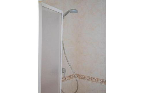 MojacarProperty, Apto Los Llanos - Foto 9