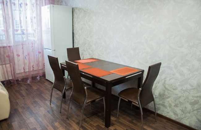 Two Bags Hotel - Photo 25