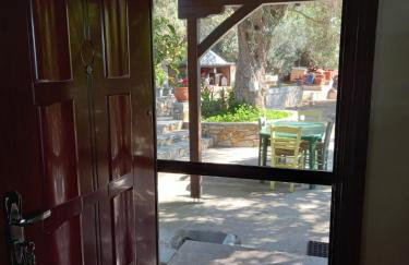 Glastri Ammouliani - Foto 16